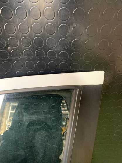 Porta Portiera Sportello Anteriore Sinistro Fiat Panda 3 Serie
