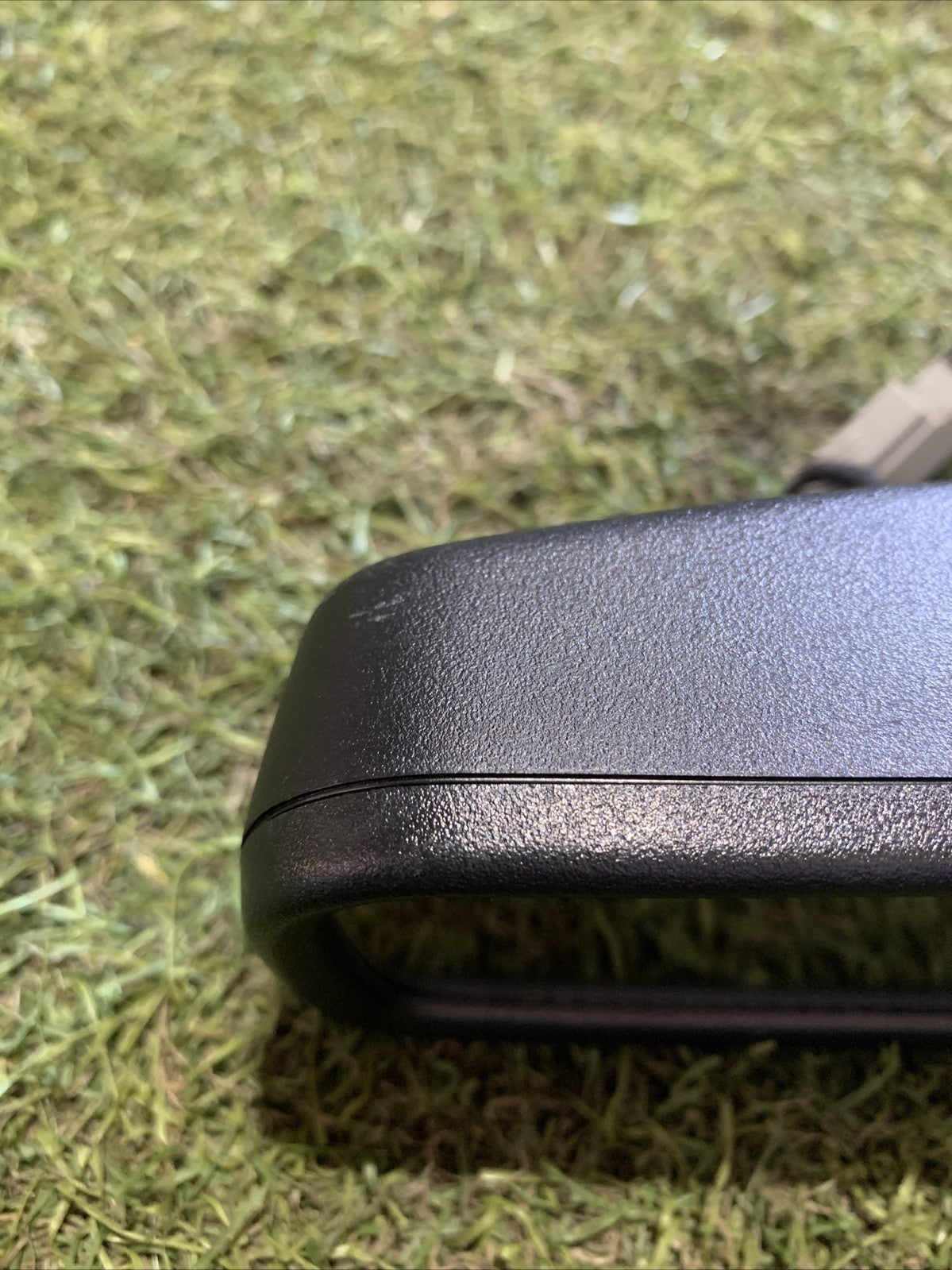 Specchietto Retrovisore Interno Ford Kuga 2016 CU5A-17E678-BB