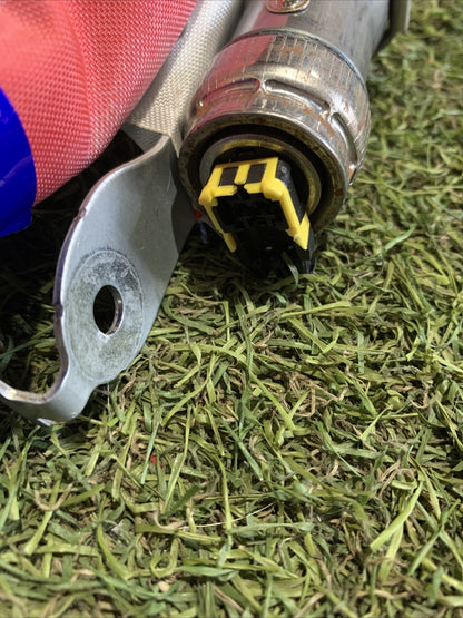 AIRBAG A TENDINA DESTRA DX FORD KUGA 2012-2020 CV44-N042D94-BB