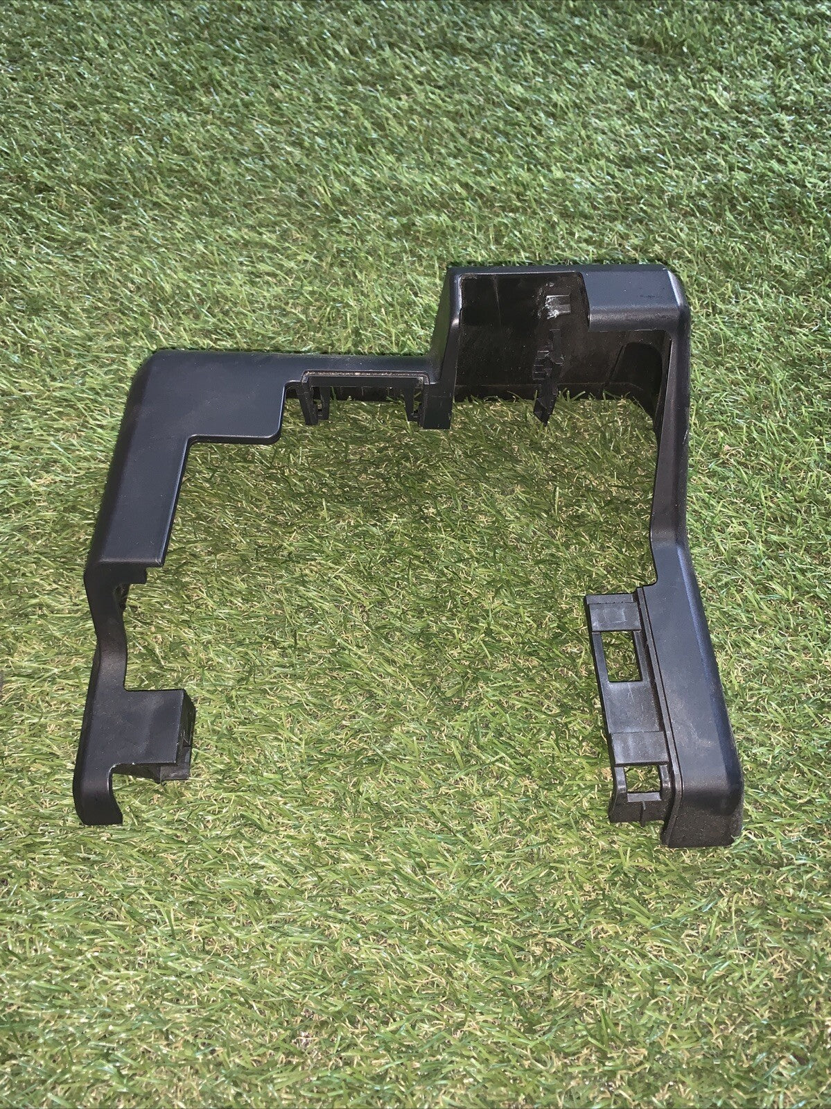 Rivestimento Gancio Sedile Posteriore Destro Audi Q7 2016