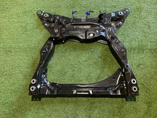 Culla Motore Volvo XC60 2025 2.0 Hybrid 32381810