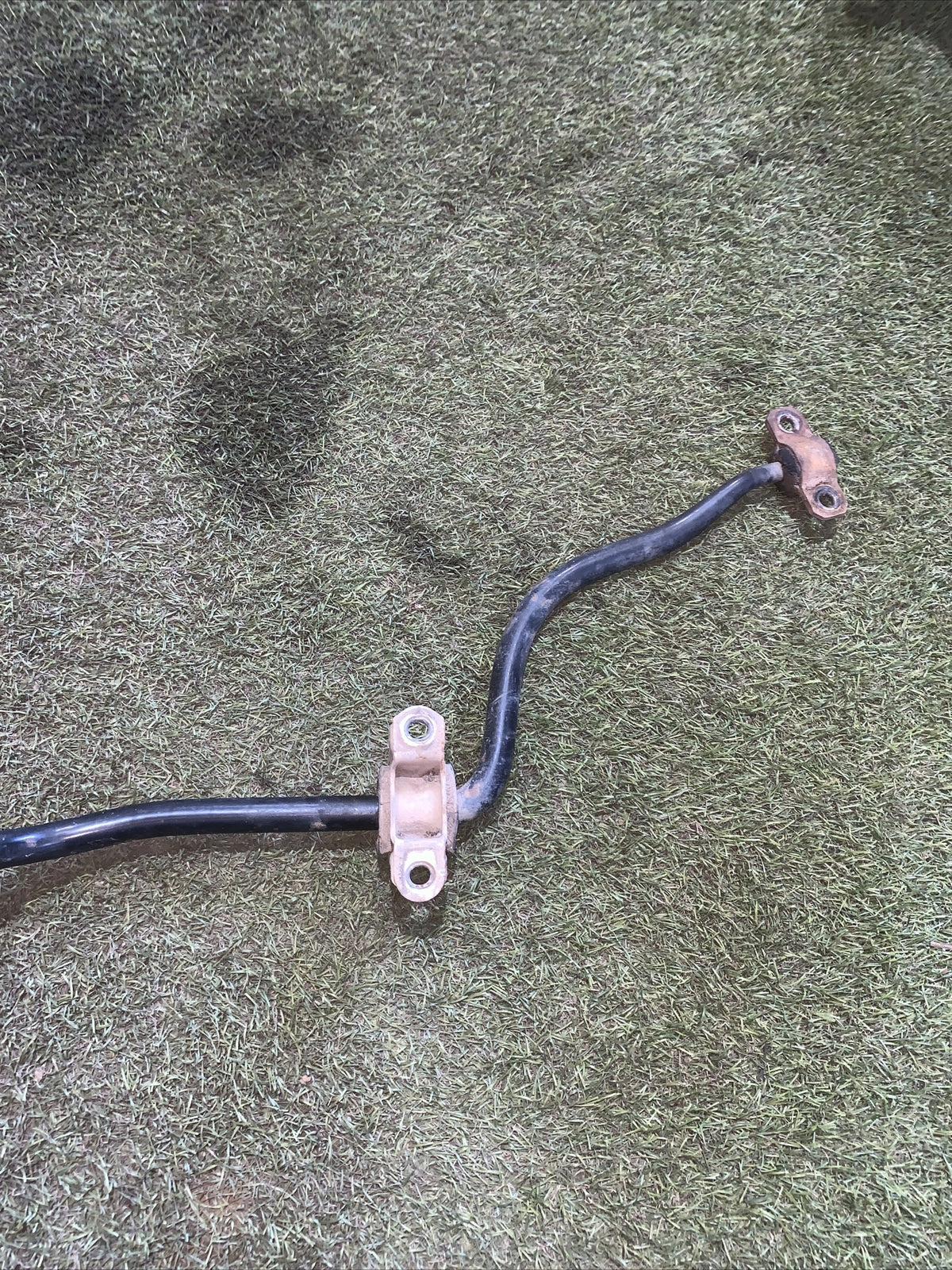 Barra Stabilizzatrice Anteriore Lancia Y 1997