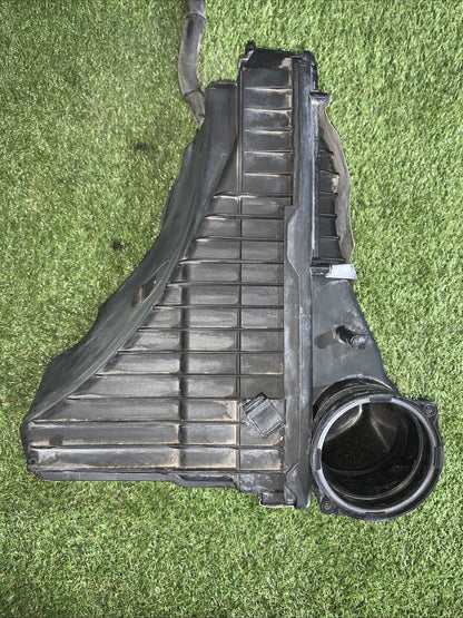 BOX SCATOLA FILTRO ARIA AUDI Q7 Serie (4LB) 7L6129601Q 3.0 Diesel