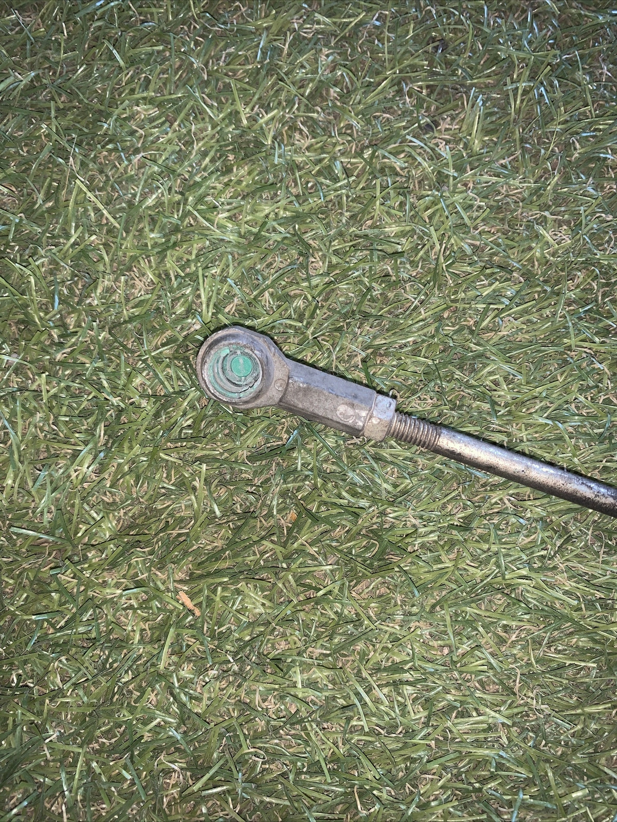 CAVO COMANDO CAMBIO MANUALE PER FIAT BRAVO II LANCIA DELTA III 1.6 55225099