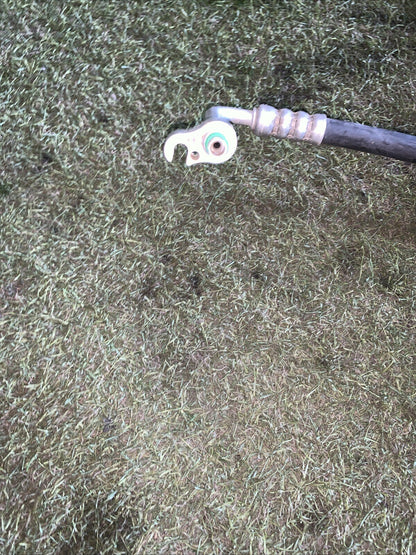 Tubo Aria Condizionata Hyundai I30- Kia Ceed 97775-A6251