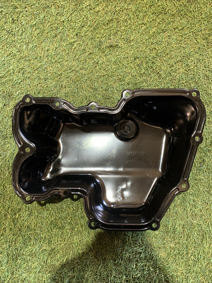 Coppa Olio Motore Fiat 500L 2018 1.3 MJT 55277130