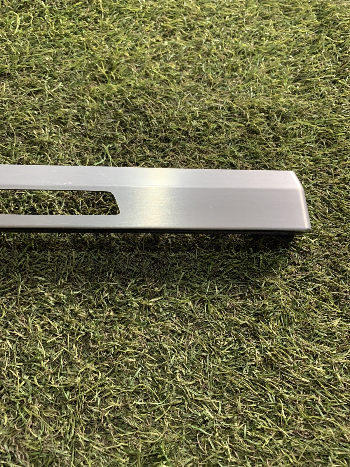 Mascherina Rivestimento Cruscotto Audi Q7 2016 4M1853242