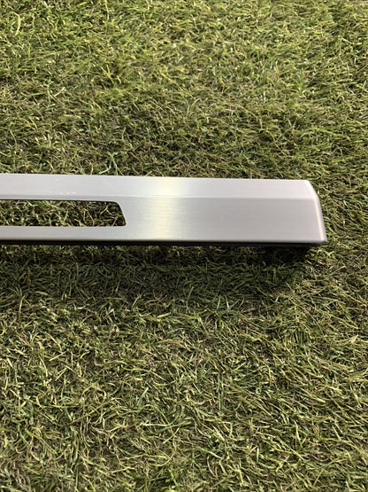 Mascherina Rivestimento Cruscotto Audi Q7 2016 4M1853242