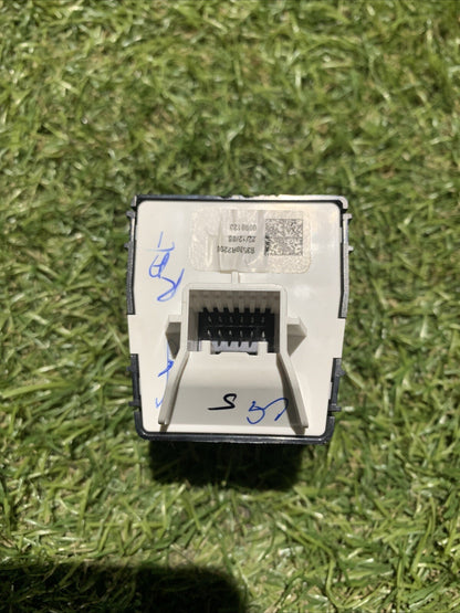 Interruttore Specchietti Kia Sportage 2023 93530R2200