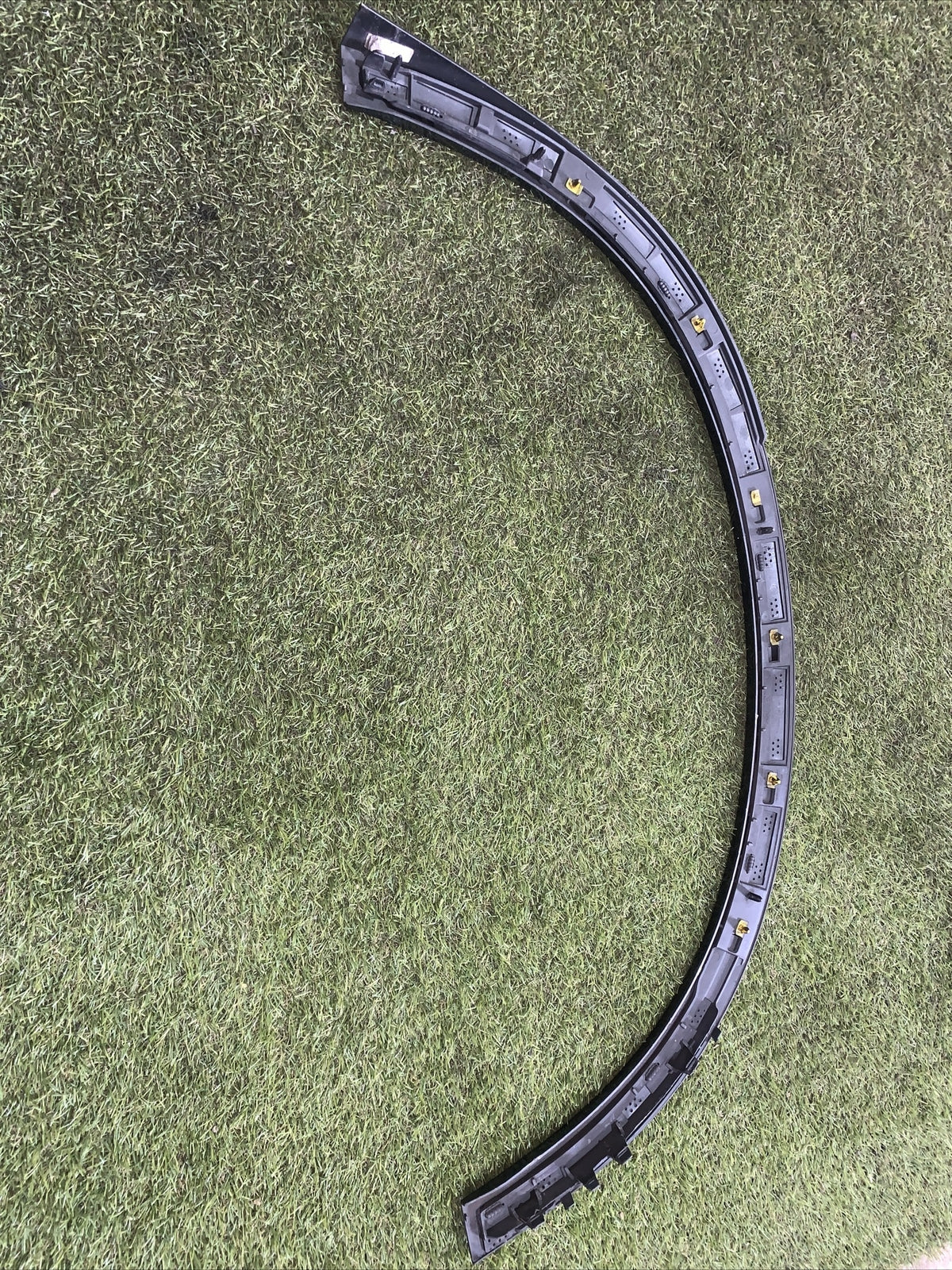 Modanatura Posteriore Destra Volvo XC90 2016 31378161RH