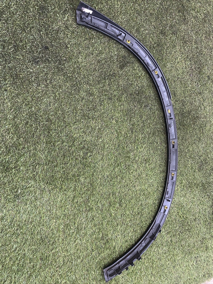 Modanatura Posteriore Destra Volvo XC90 2016 31378161RH