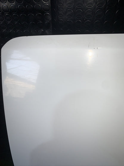 Portiera Sportello Laterale Scorrevole DX Fiat Fiorino dal 2007 in poi