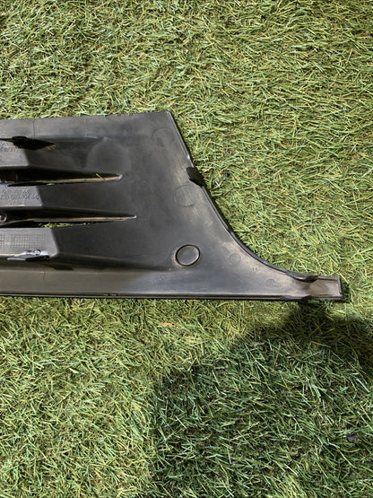 Griglia Paraurti Fendinebbia Anteriore Sinistra Volkswagen Golf 6 5K0853665