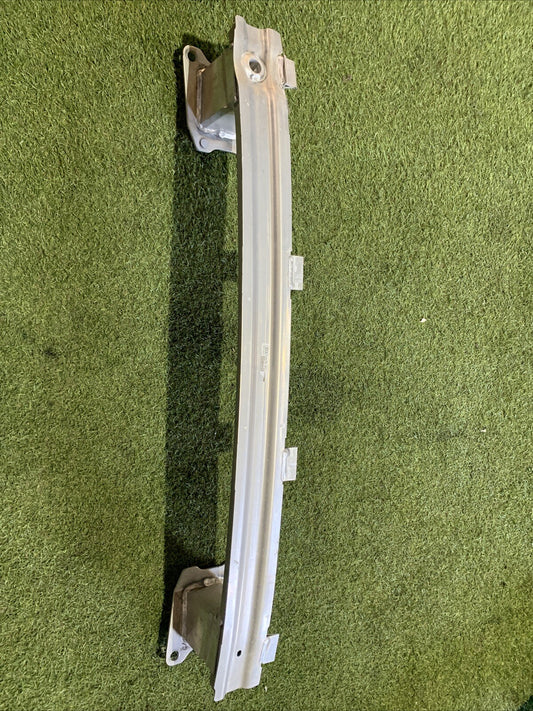 rinforzo paraurti posteriore AUDI A4 BERL (8WC) 2019>- 8W0807309J