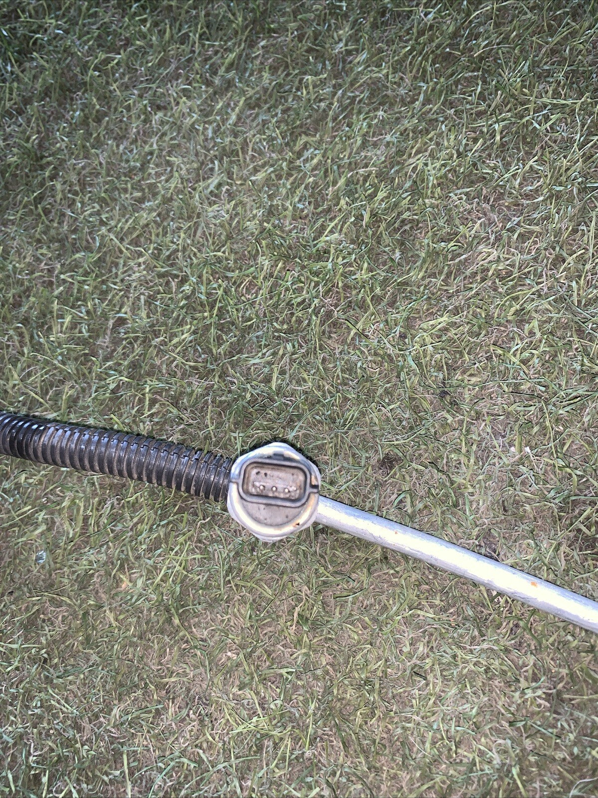 924405098R TUBO ARIA CONDIZIONATA RENAULT Captur Serie 1.5 Diesel (2014)