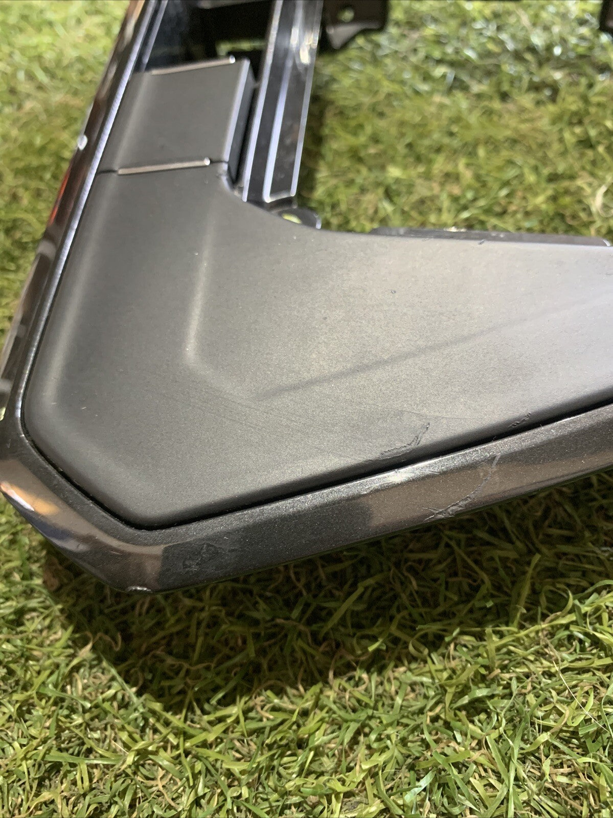 Console Centrale Cambio Volkswagen Tiguan 2016 5NB864263F