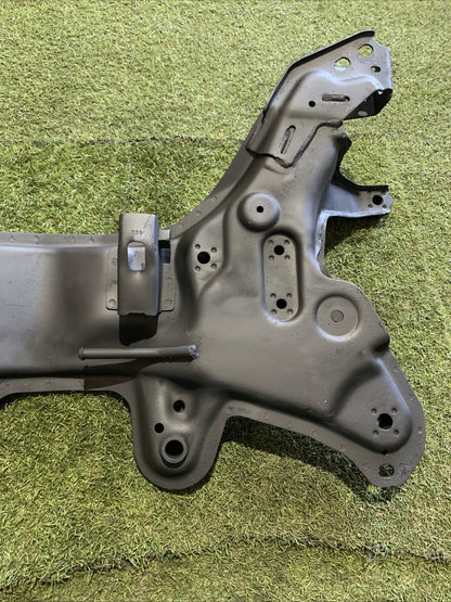 Culla Motore Fiat 500 2014 52064538