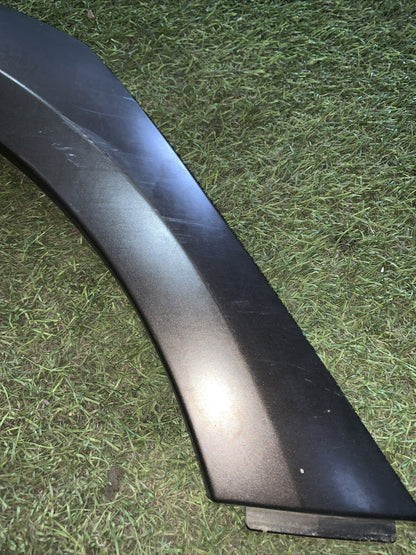 Rivestimento Passaruota Posteriore Destro Audì A4 2011 Allroad 8K9853818