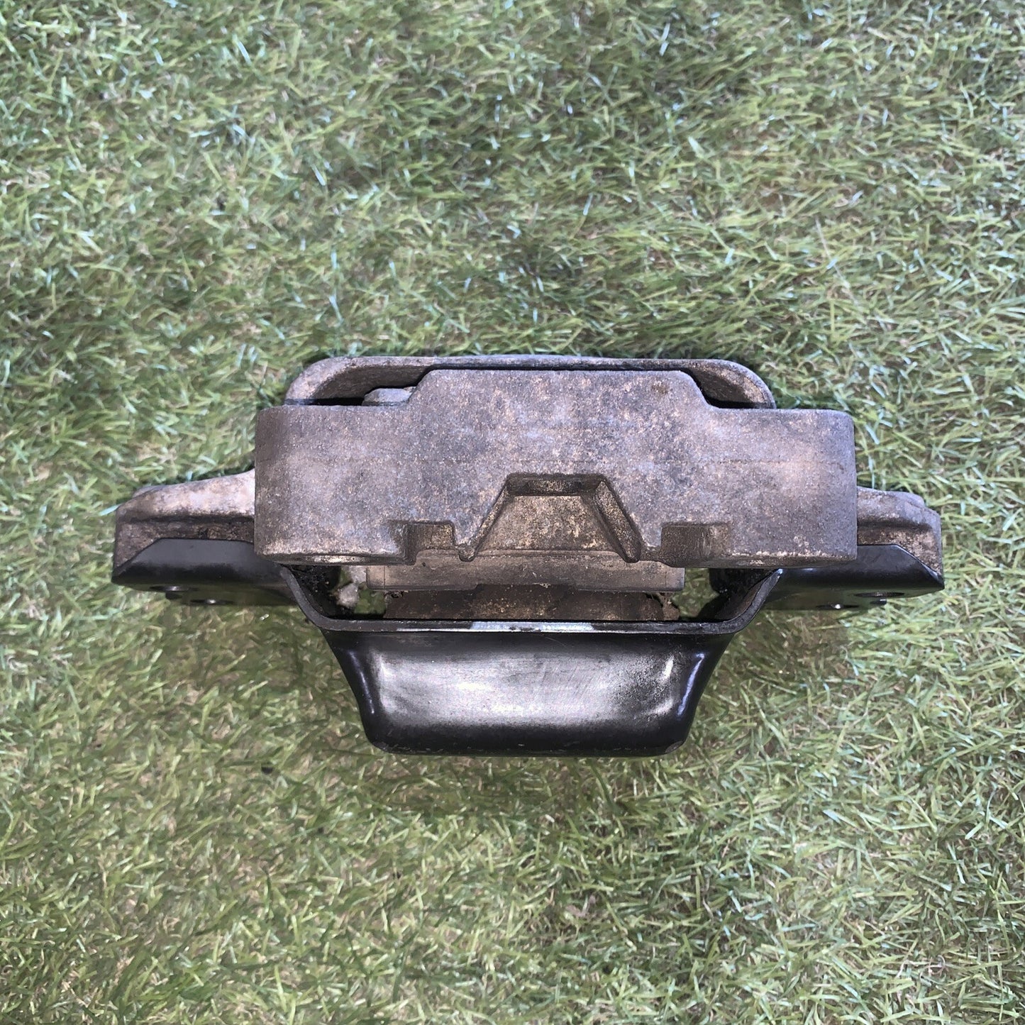 1K0199555M SUPPORTO MOTORE VW GOLF 5 V (1K1)(2003-2009) 1.9 TDI