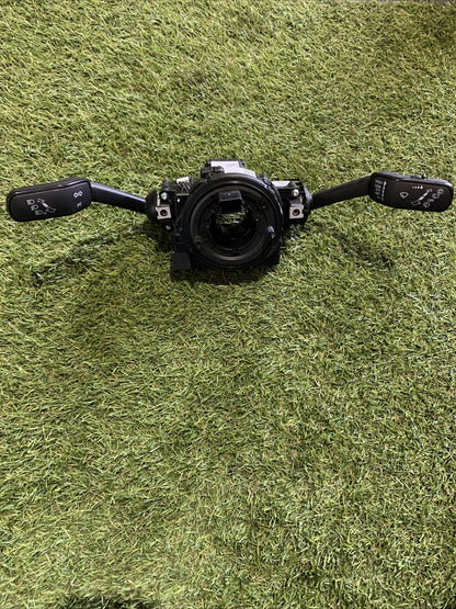 5Q1953521 DEVIOLUCI VOLKSWAGEN T-ROC 2019 (2)