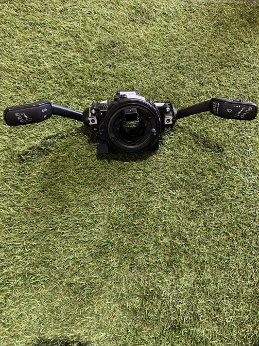 5Q1953521 DEVIOLUCI VOLKSWAGEN T-ROC 2019 (2)