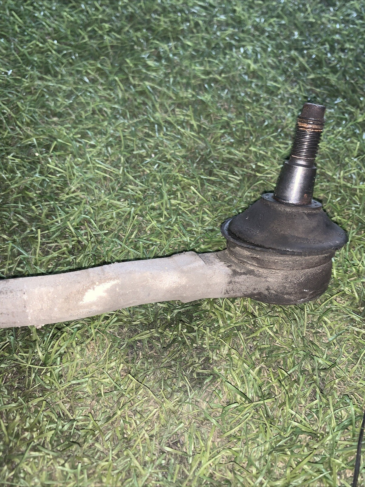 6820000084 SCATOLA GUIDA IDRAULICA CITROEN DS4 1.6 D 2013 