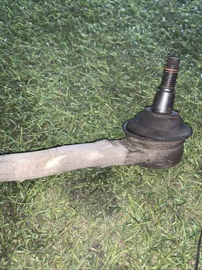 6820000084 SCATOLA GUIDA IDRAULICA CITROEN DS4 1.6 D 2013 