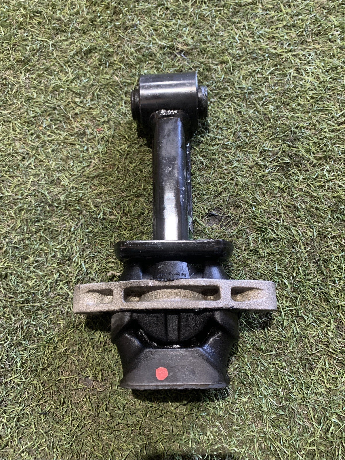 219500U000 SUPPORTO MOTORE HYUNDAI I10 1.0 B (2021)