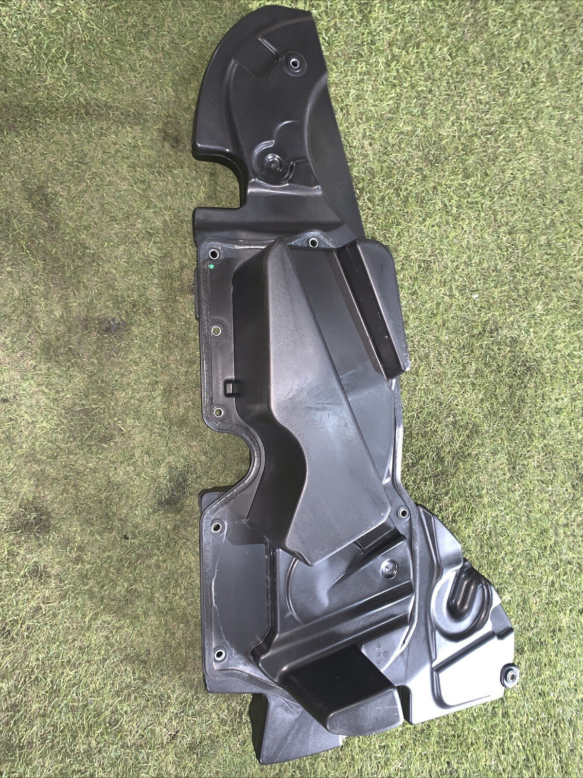 Altoparlante Porta Anteriore Destra Audi Q7 2016 4M0035298