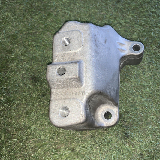 VW T-Cross 1.0 Benzina supporto cambio 1K0199117CF