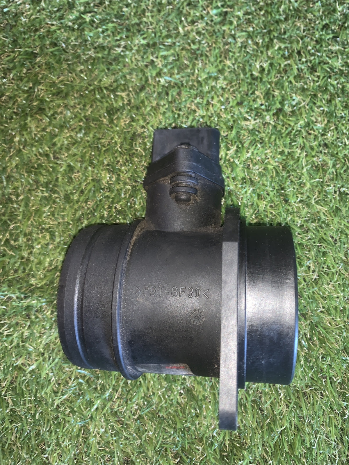 Debimetro VW Golf V-Audi A3 0281002531