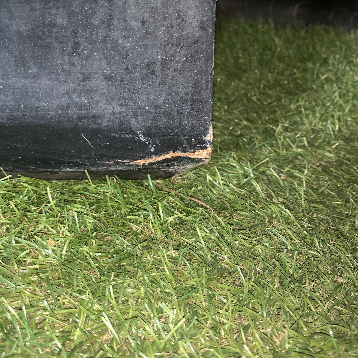 SPORTELLO PORTA PORTIERA ANTERIORE SX OPEL INSIGNIA 2016 