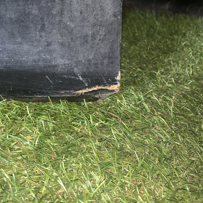 SPORTELLO PORTA PORTIERA ANTERIORE SX OPEL INSIGNIA 2016 