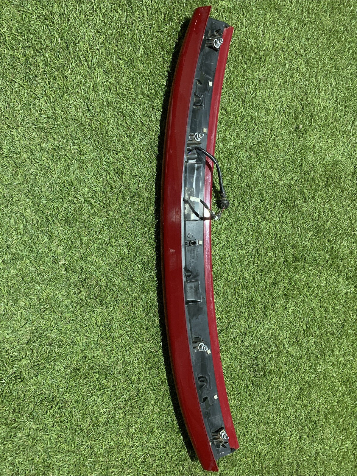 Luce Freno Honda Civic 2012 34270TV0E01