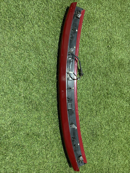 Luce Freno Honda Civic 2012 34270TV0E01