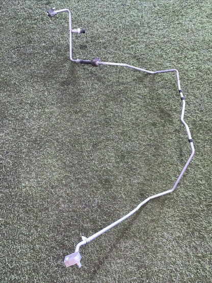 TUBO ARIA CONDIZIONATA LANCIA YPSILON (312) 1.2BZ DAL 2018, 51836525