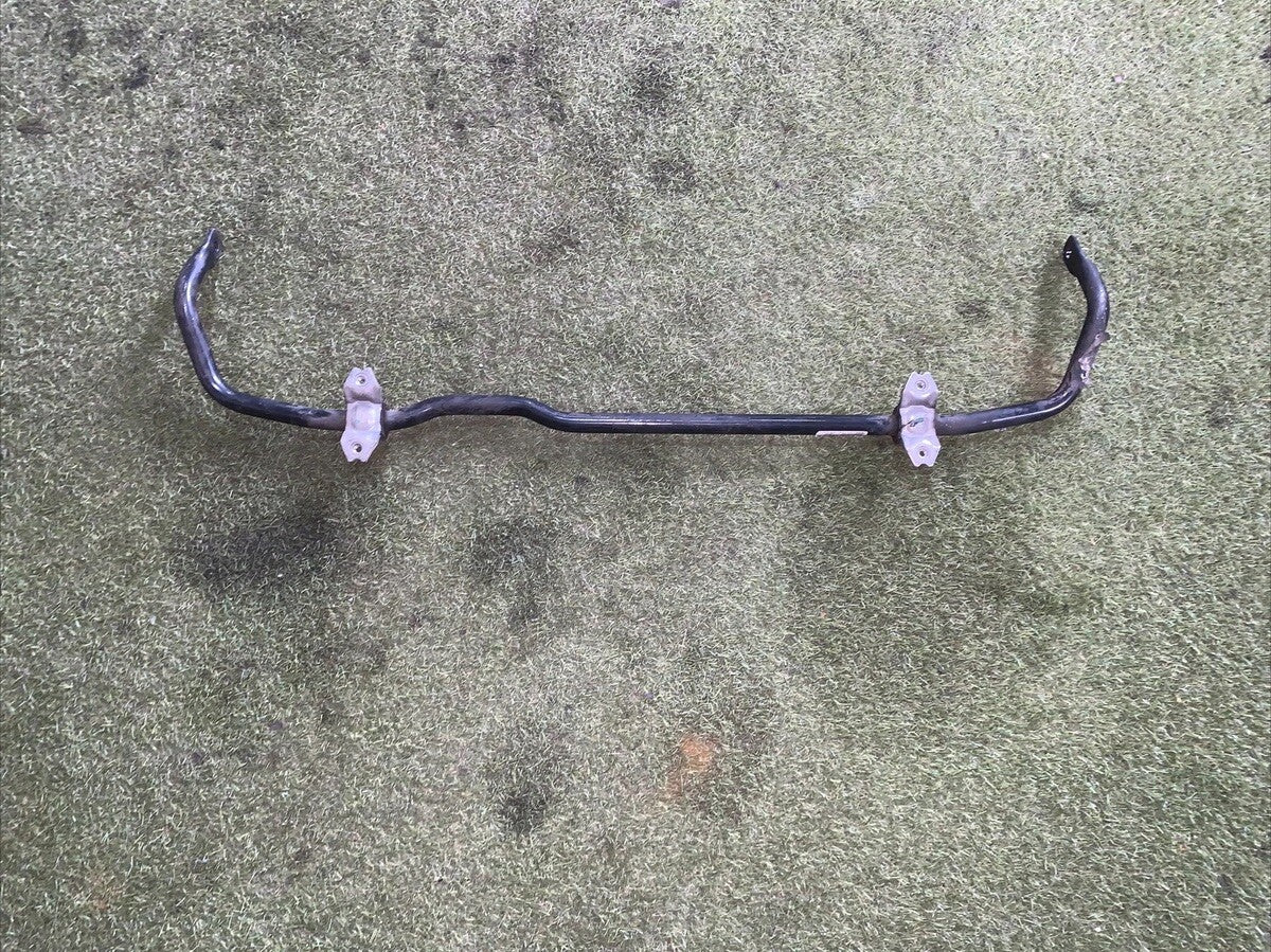 5Q0411303M BARRA STABILIZZATRICE ANTERIORE VOLKSWAGEN GOLF VII (5G1) 1.6 TDI