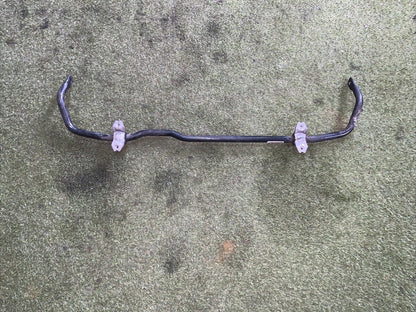 5Q0411303M BARRA STABILIZZATRICE ANTERIORE VOLKSWAGEN GOLF VII (5G1) 1.6 TDI