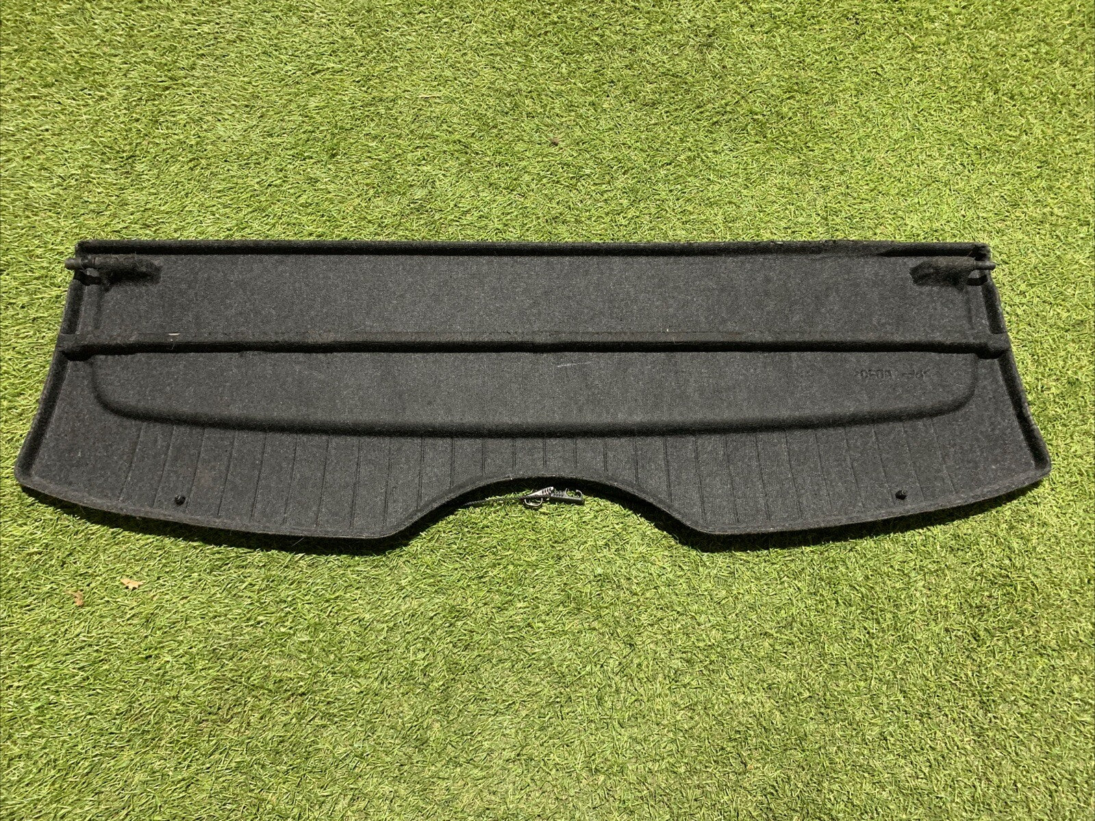 Mensola Cappelliera Lancia Ypsilon 2006