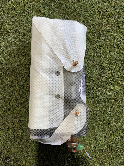 985H09005R AIRBAG SEDILE DESTRO DX RENAULT TALISMAN II 2017