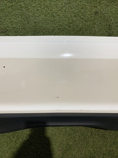 Paraurti posteriore Mercedes Classe A W176 A1768850125