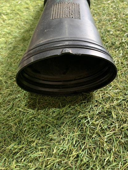 Manicotto Tubo Aspirazione Filtro Aria Fiat 500L 2018 1.3 MJT 51968077