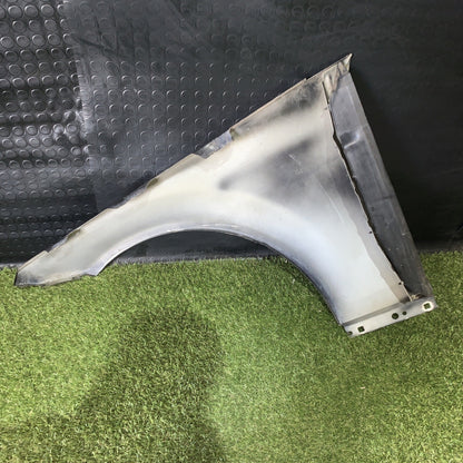 Mercedes W212 E-classe 2009-2016 Parafango Anteriore DX Originale 