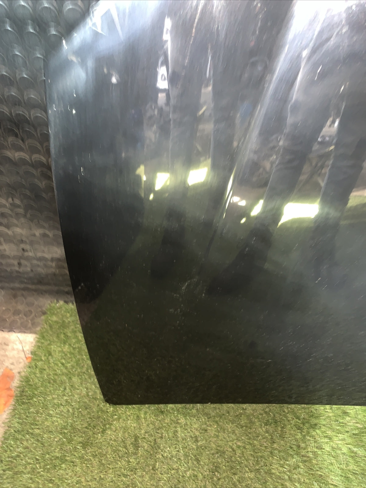 COFANO ANTERIORE FIAT Bravo 2° Serie