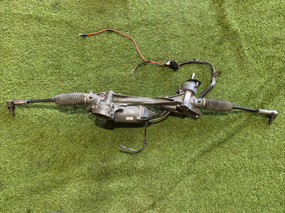 Scatola Guida Volkswagen Golf 7 5Q1423051BA