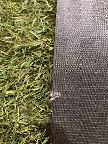 CINTURA DI SICUREZZA ANTERIORE DESTRA DX  FIAT 500L 07355572980 2013