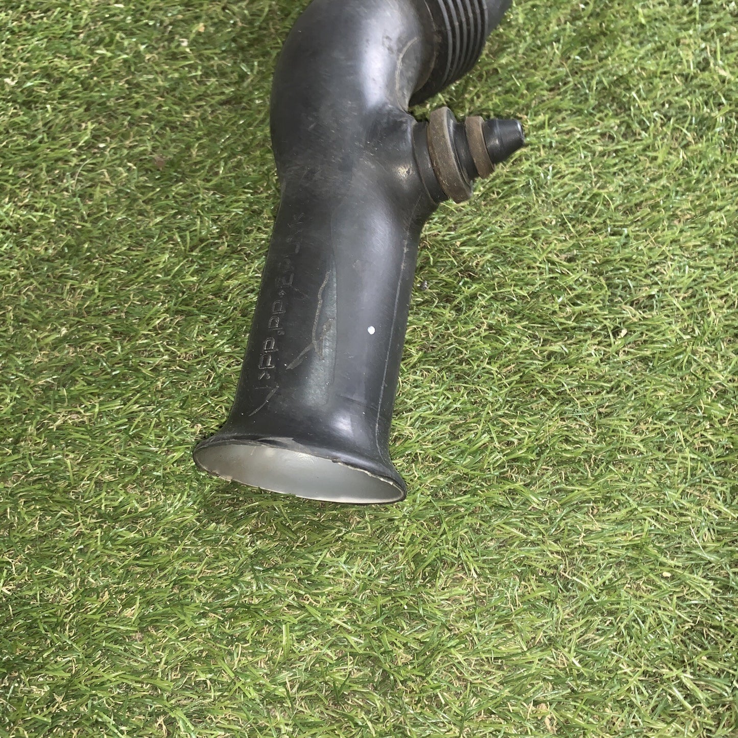 51837086 MANICOTTO FILTRO ARIA ASPIRAZIONE LANCIA YPSILON 1.2 B 2015