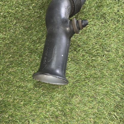 51837086 MANICOTTO FILTRO ARIA ASPIRAZIONE LANCIA YPSILON 1.2 B 2015