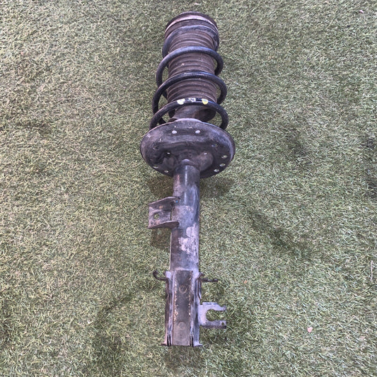 AMMORTIZZATORE ANTERIORE DX DESTRO PANDA 1.3 312 4X4 00520913440