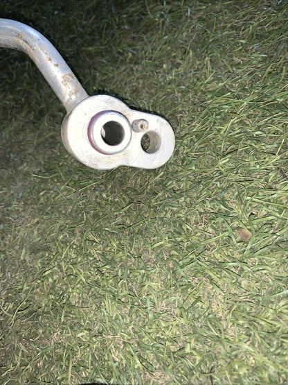 Tubo Aria Condizionata Audi A3 2.0 1K0820741BD